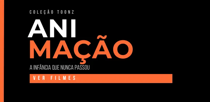 Imagem 2 da seção 20