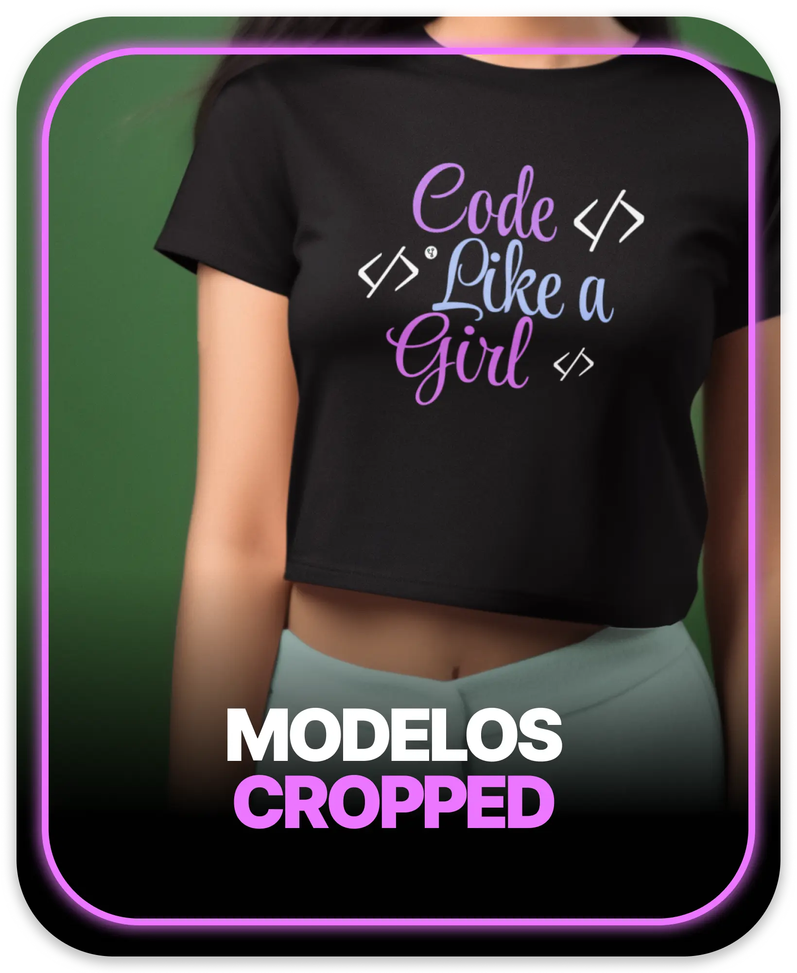 Imagem 2 da seção 40