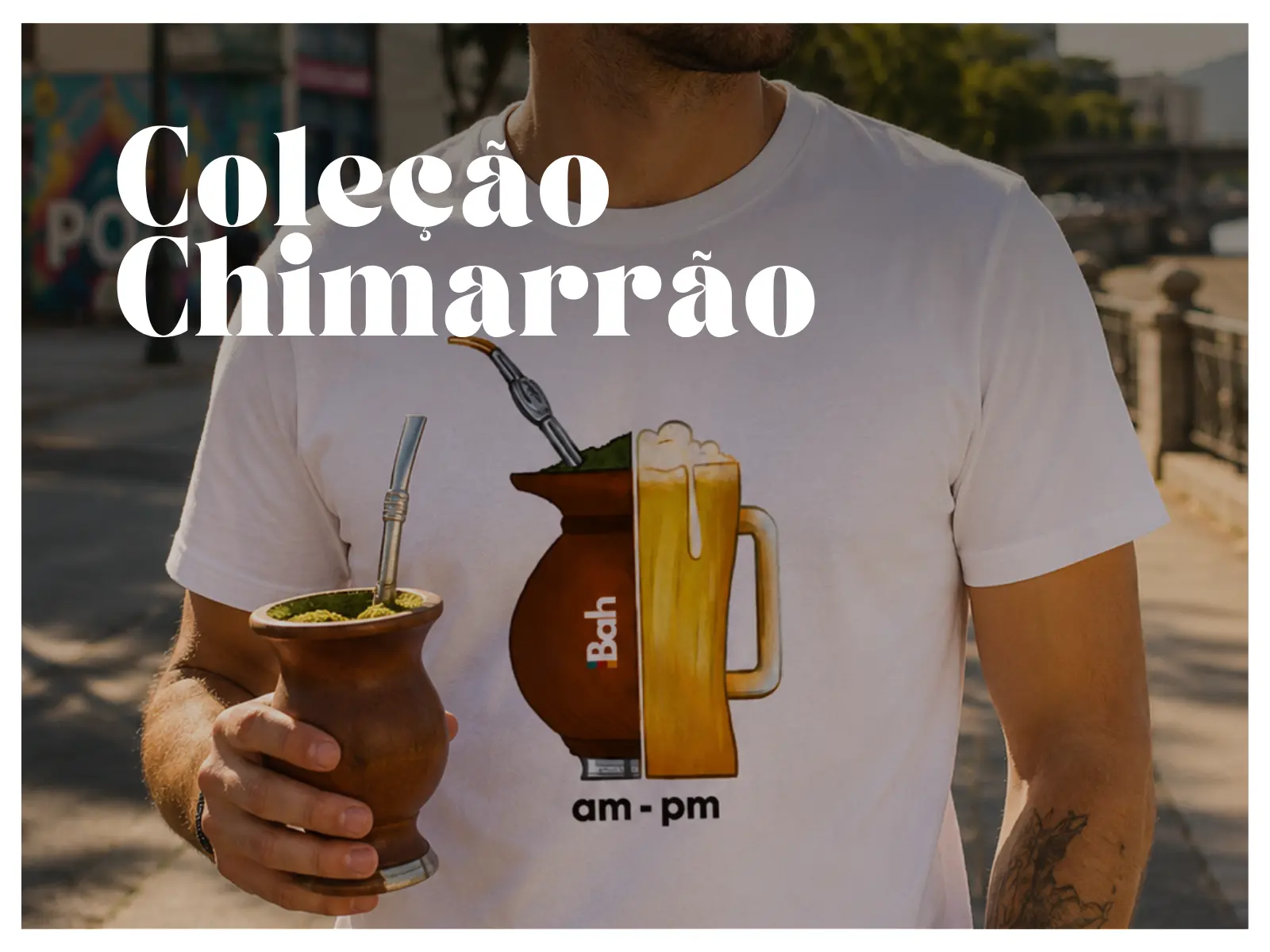 Imagem 0 da seção 7