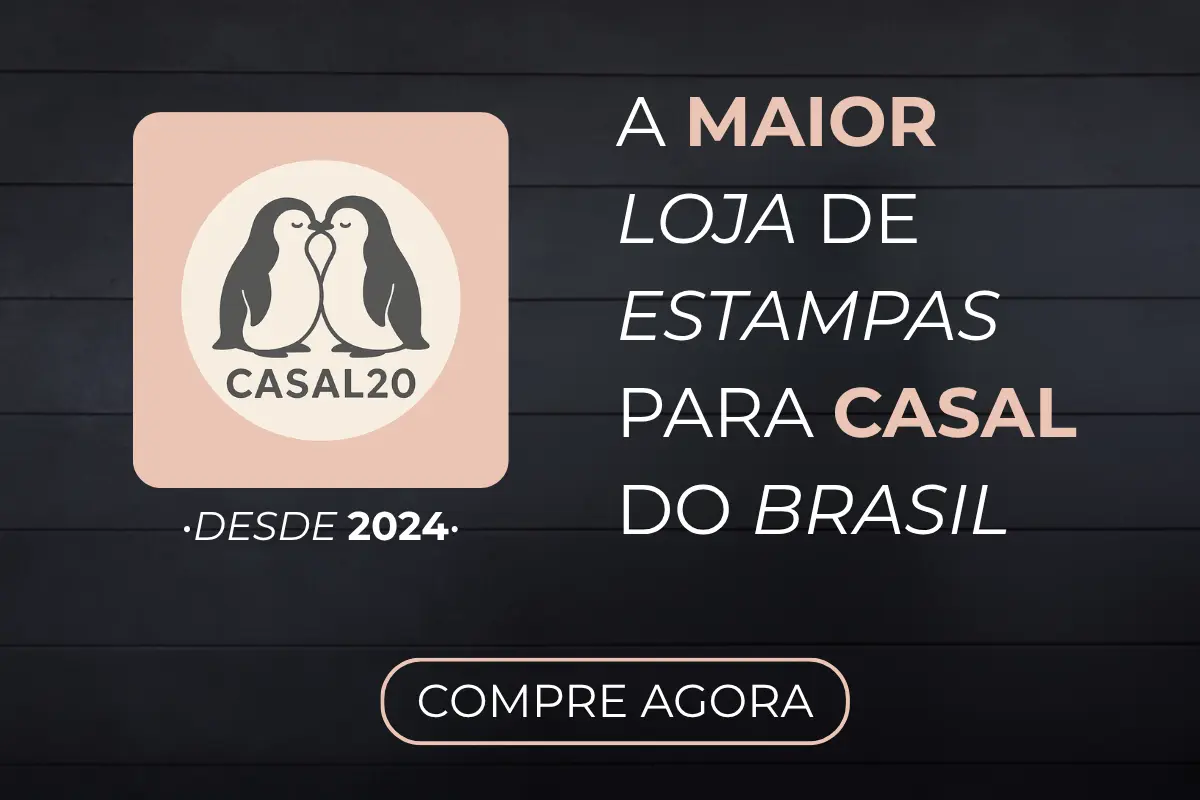 Imagem 2 da seção 2