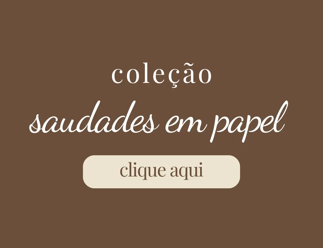 Mini banner