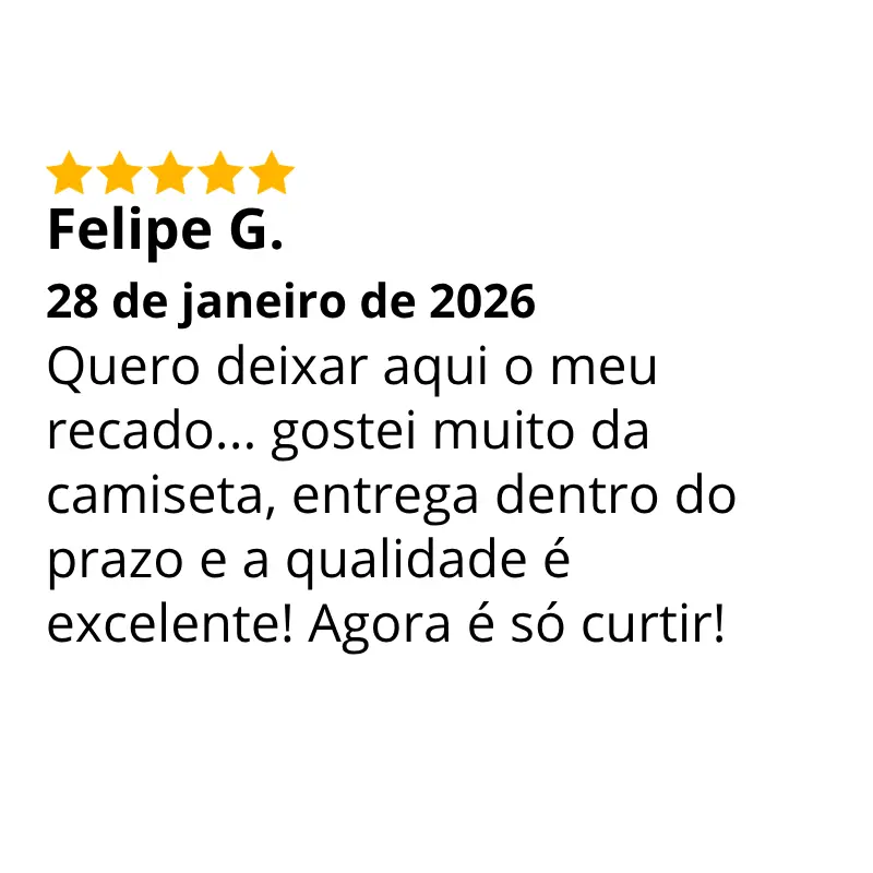 Imagem 0 da seção 12