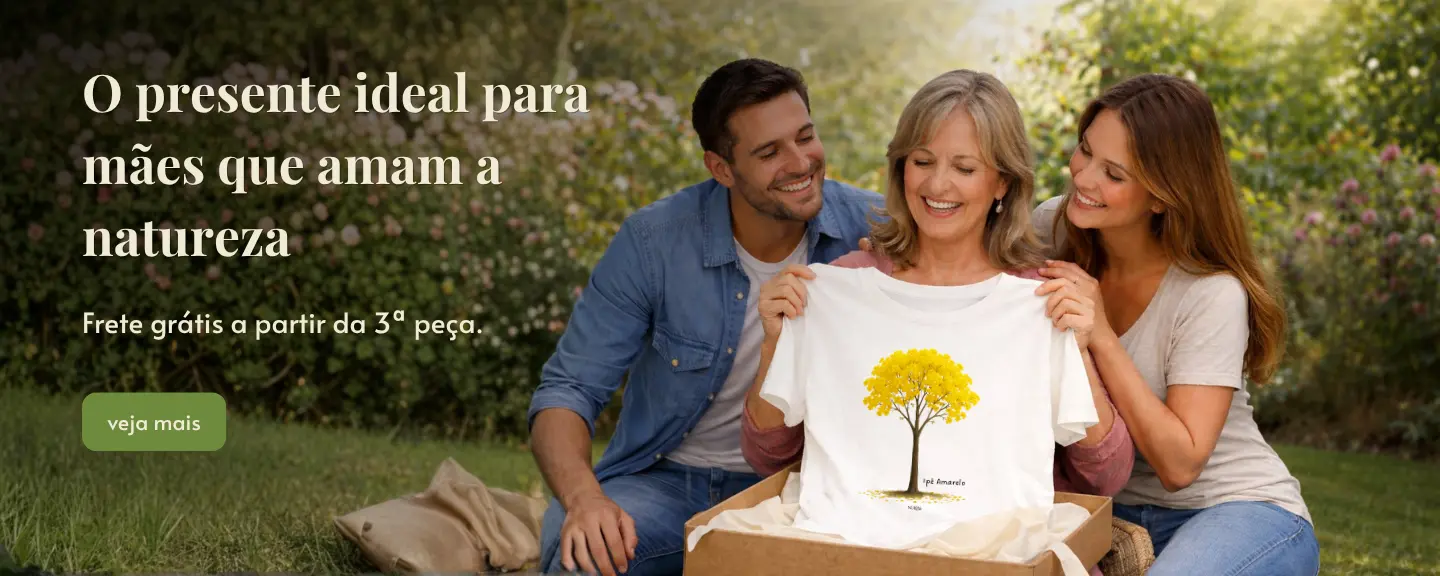 Imagem 0 da seção 1