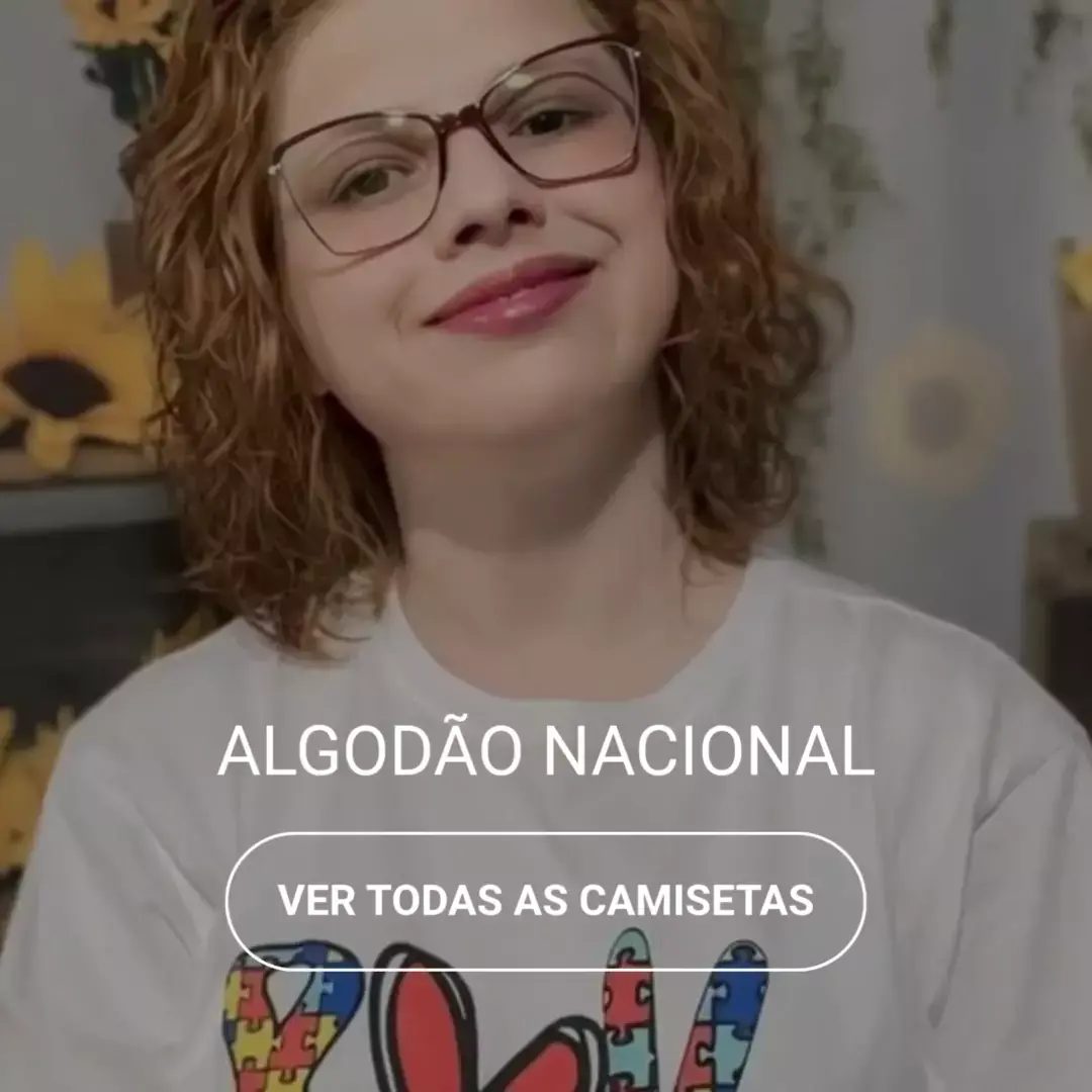 Imagem 1 da seção 5