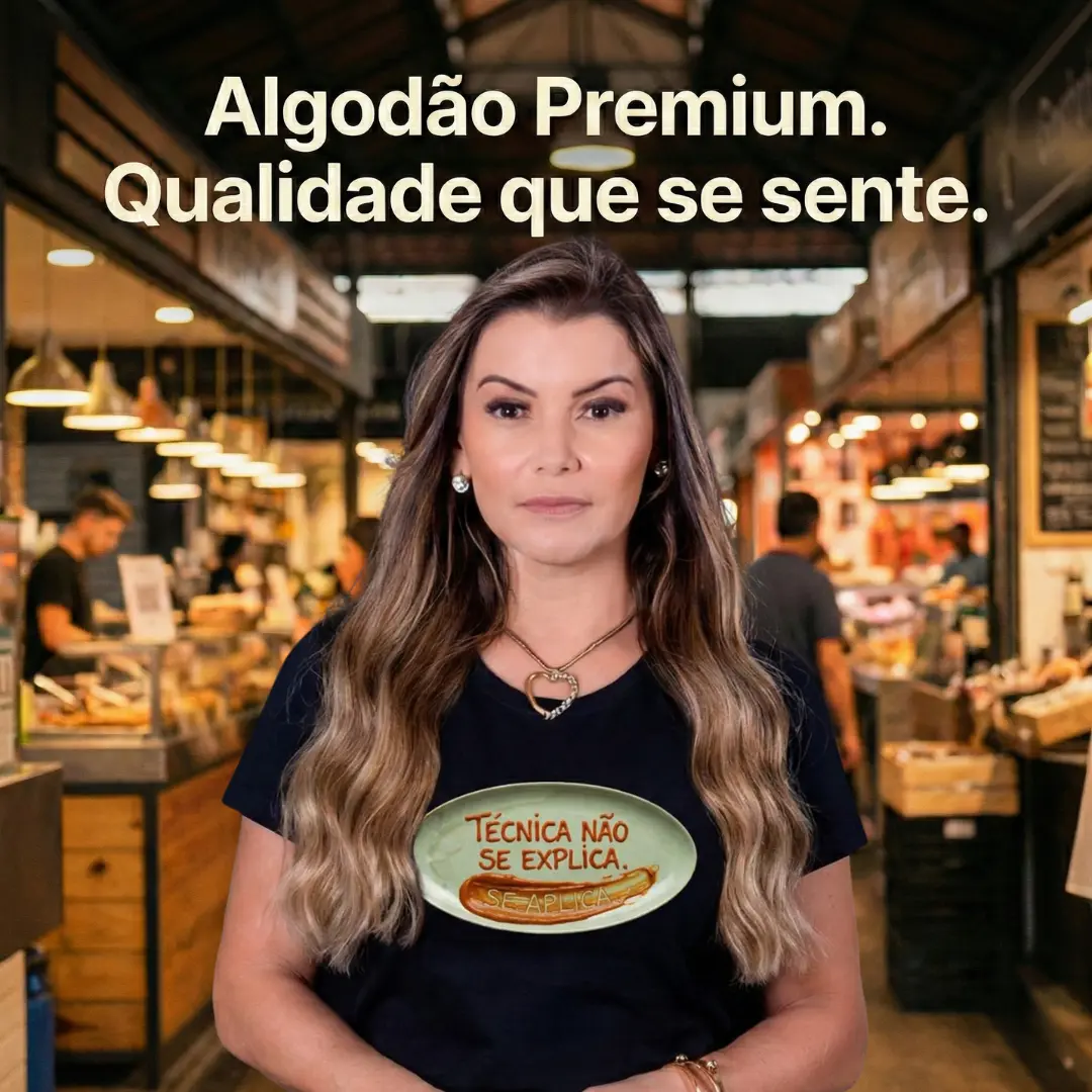 Imagem 0 da seção 7