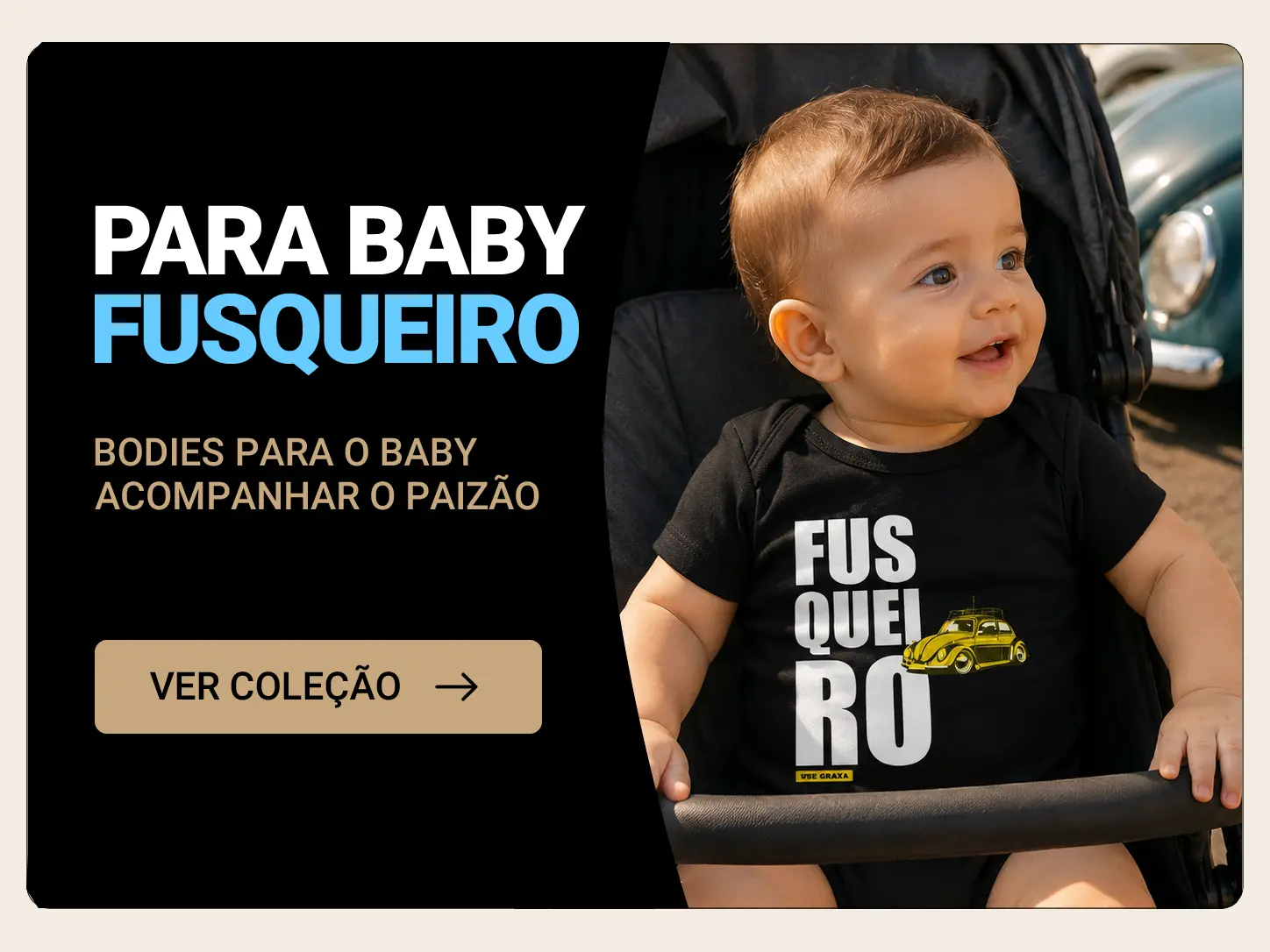 Imagem 2 da seção 9