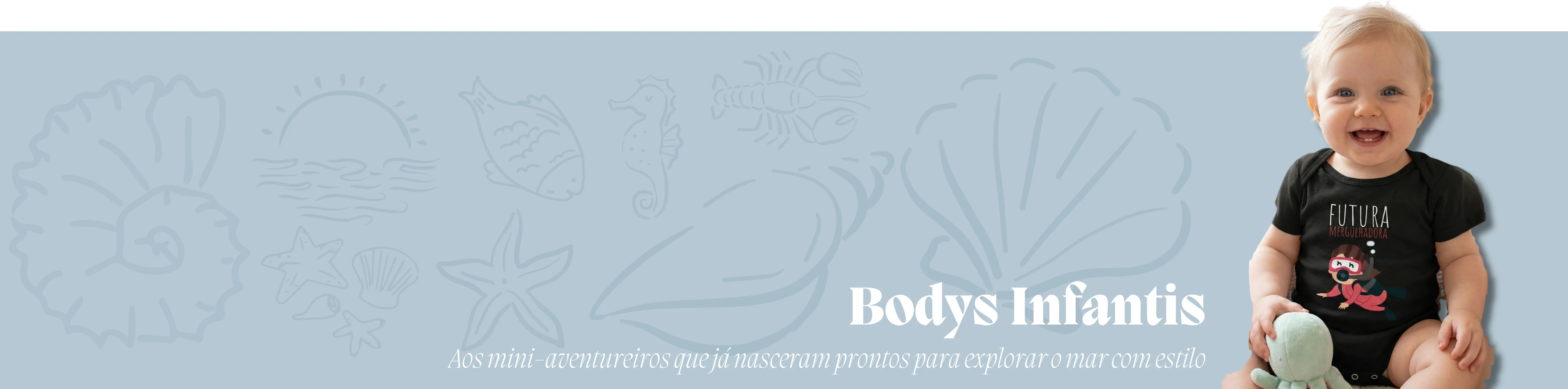 Imagem 0 da seção 38