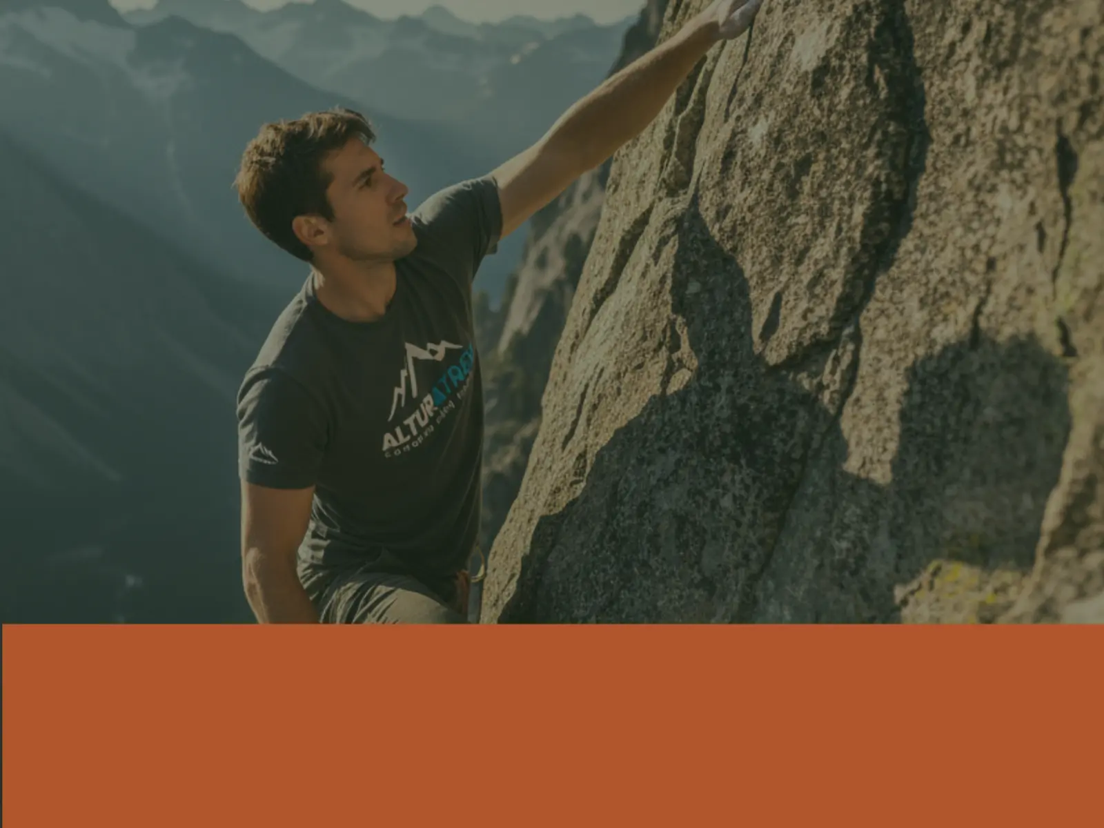 Imagem 0 da seção 2