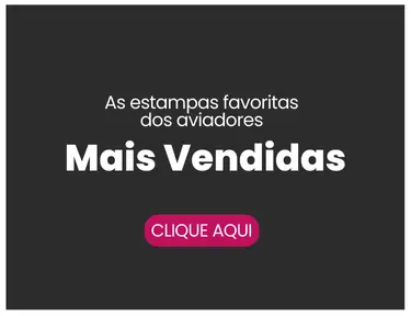 Imagem 0 da seção 14