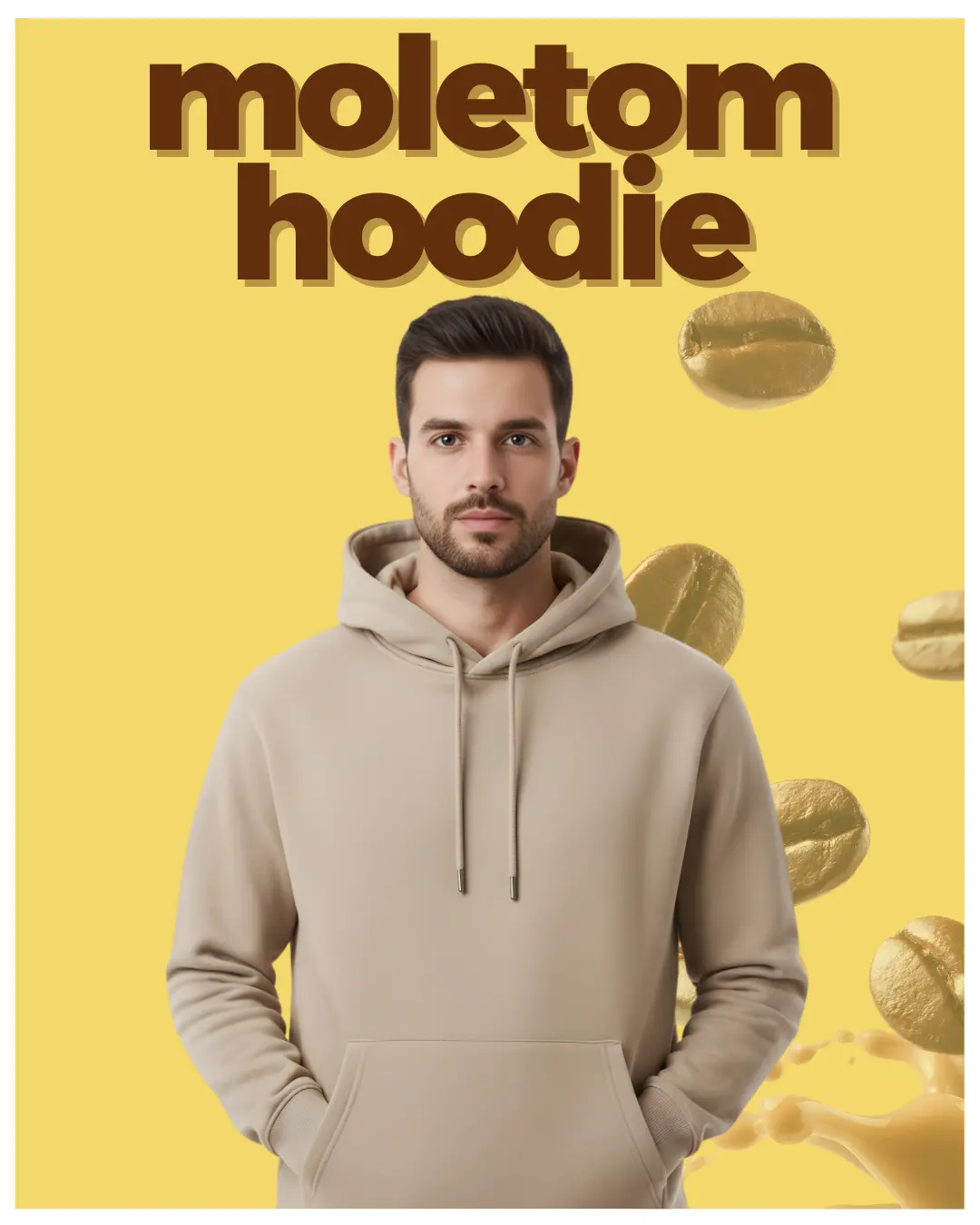 Imagem 5 da seção 10