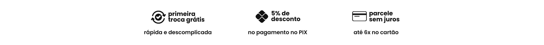 Imagem 0 da seção 10