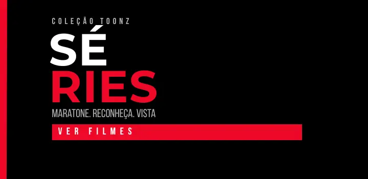 Imagem 1 da seção 20