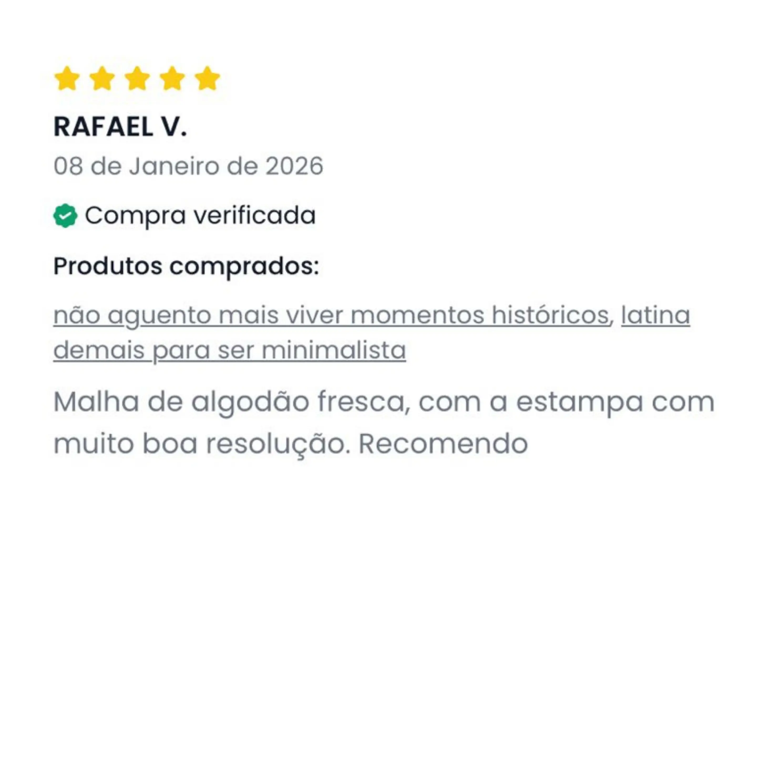 Imagem 1 da seção 16