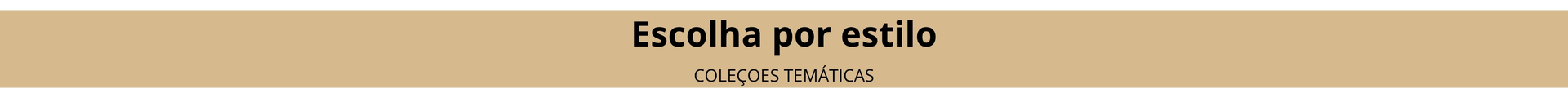Imagem 0 da seção 7