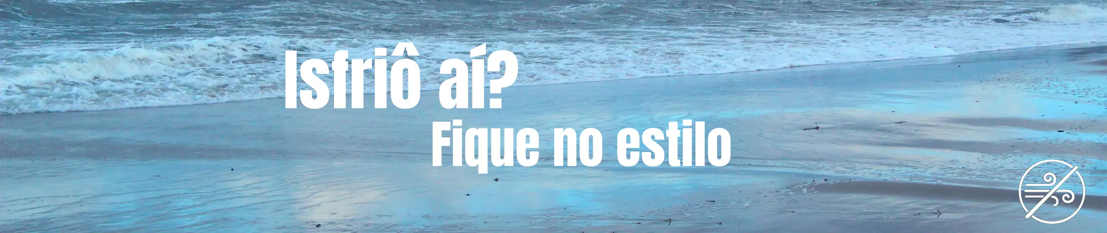 Imagem 0 da seção 5