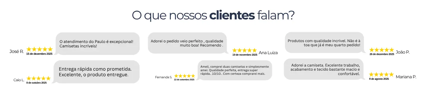 Imagem 0 da seção 14