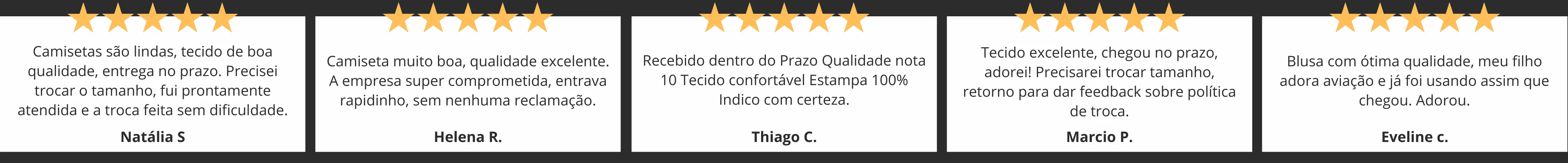 Imagem 0 da seção 21