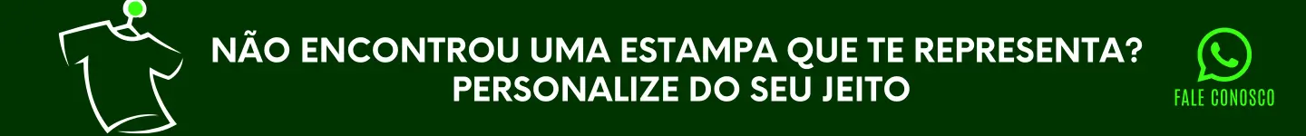 Imagem 0 da seção 16