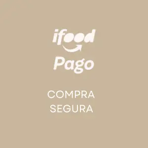 Imagem 3 da seção 45