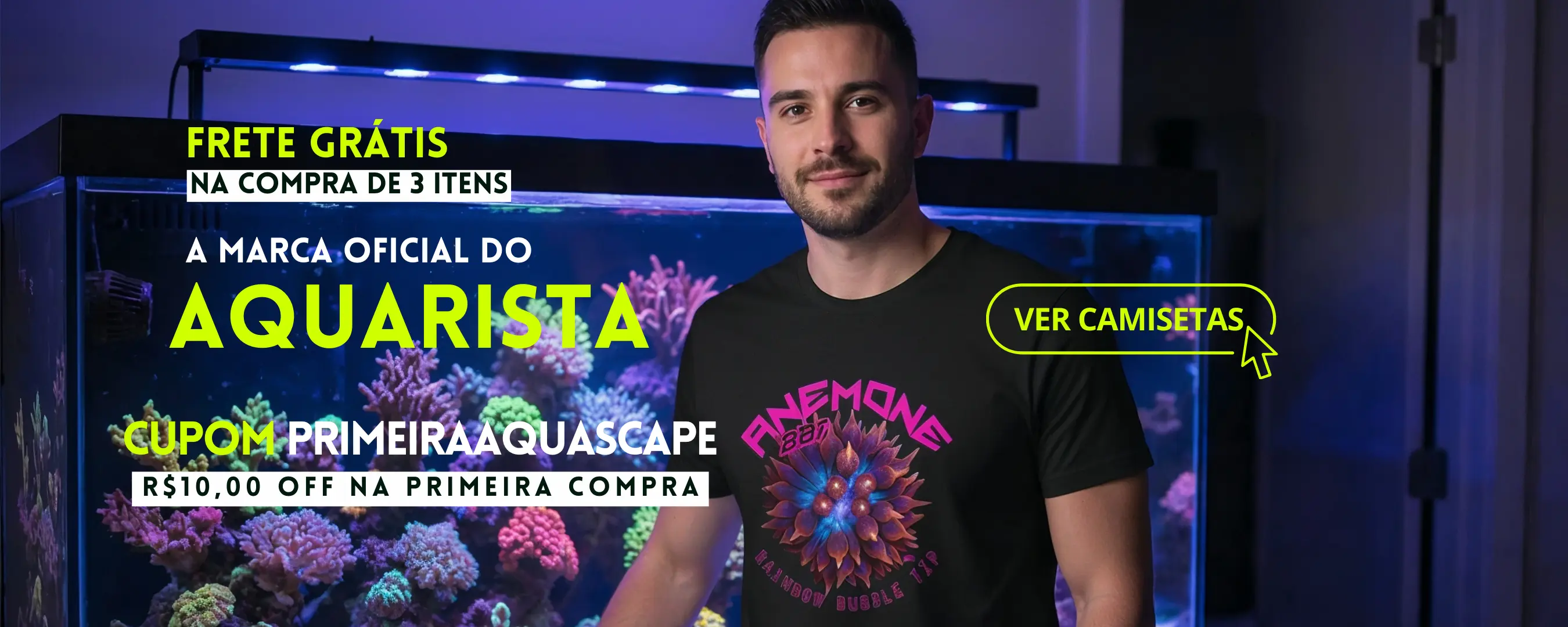 Imagem 0 da seção 1