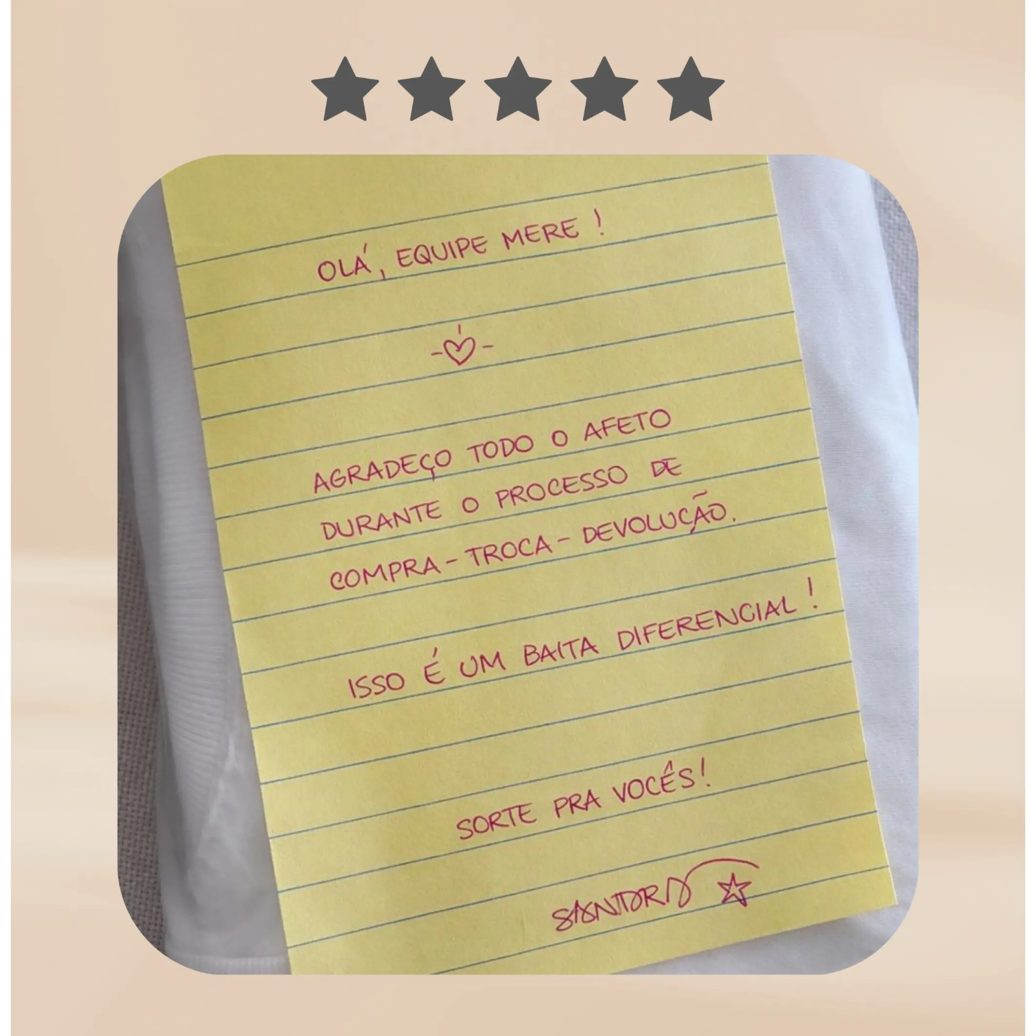 Imagem 0 da seção 14