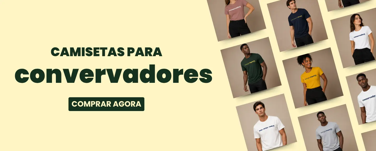 Ultimo banner