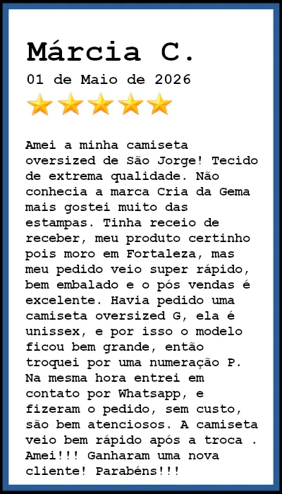 Imagem 4 da seção 12