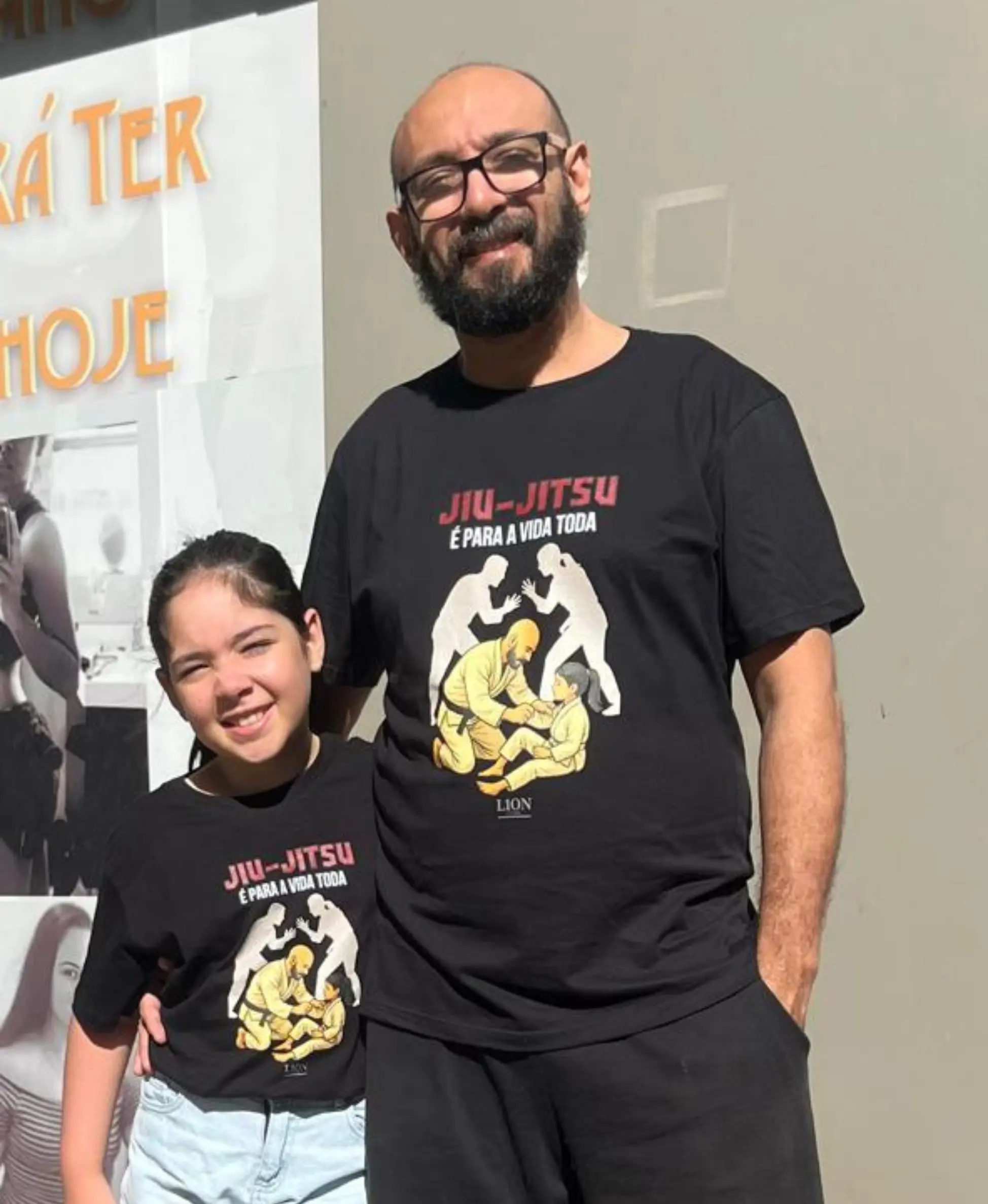 Imagem 4 da seção 22