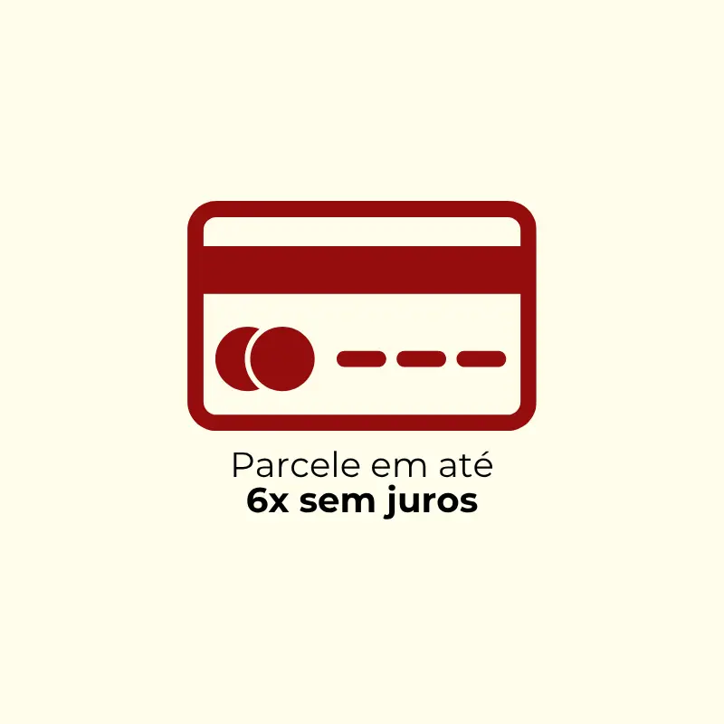 Imagem 1 da seção 2