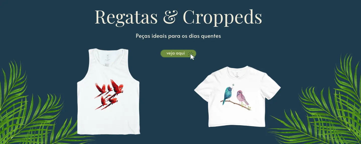 Imagem 0 da seção 14