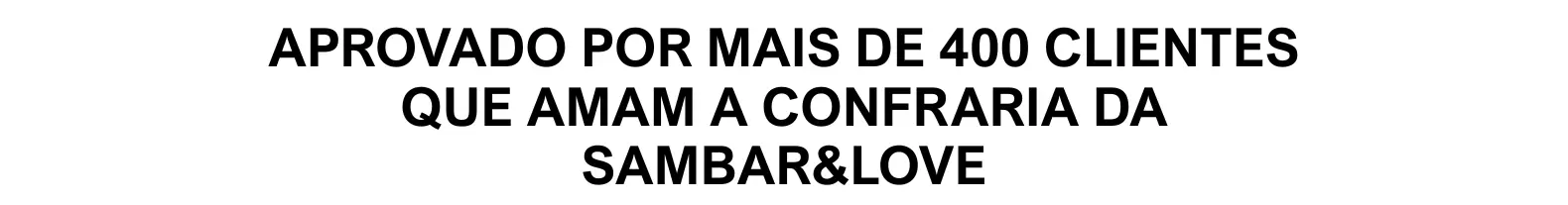 Imagem 0 da seção 9