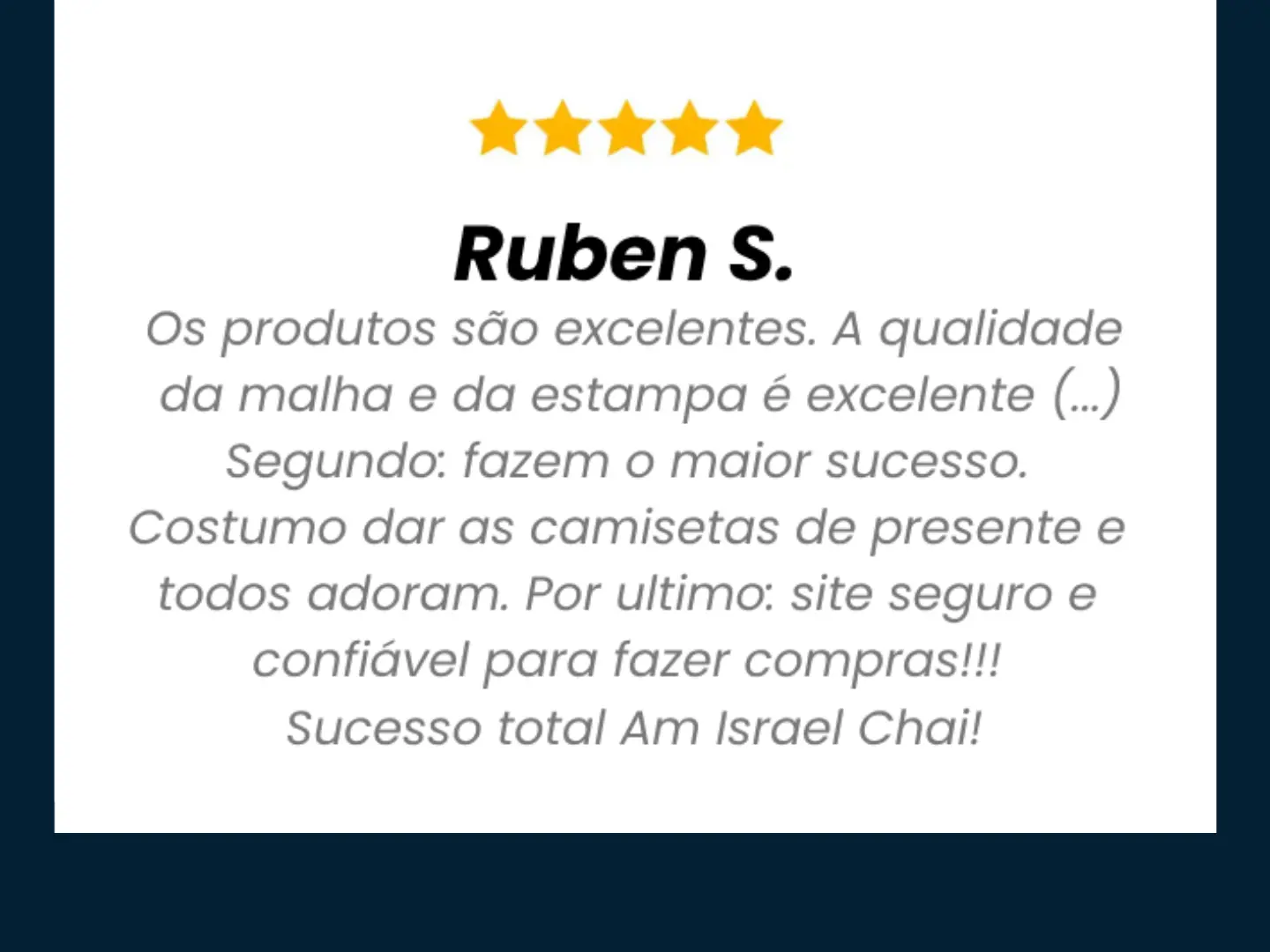 Imagem 1 da seção 13