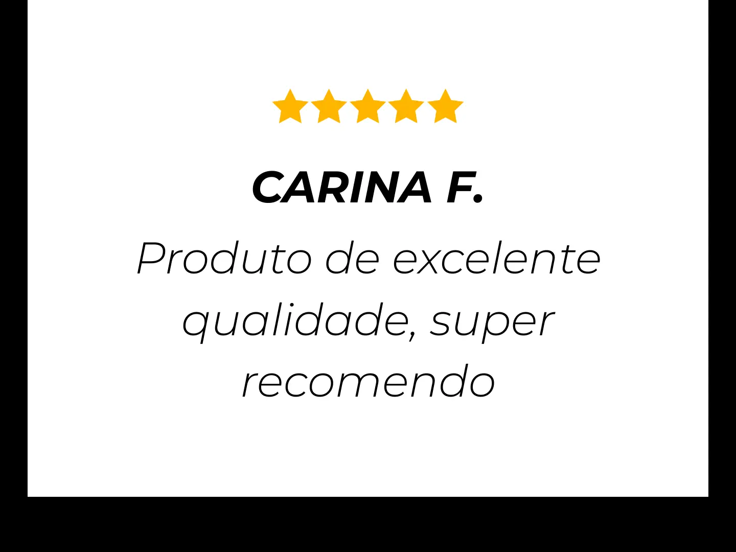 Imagem 4 da seção 16