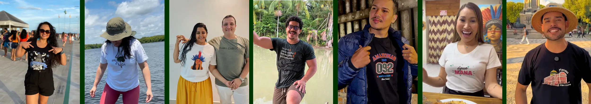 Imagem 0 da seção 20