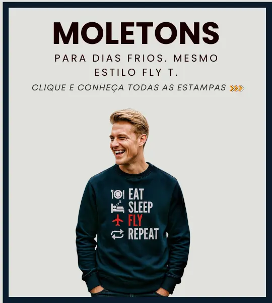 Imagem 2 da seção 19