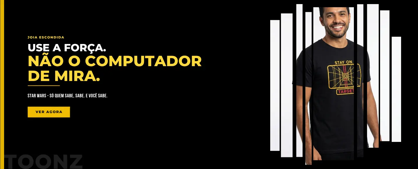 Ultimo banner