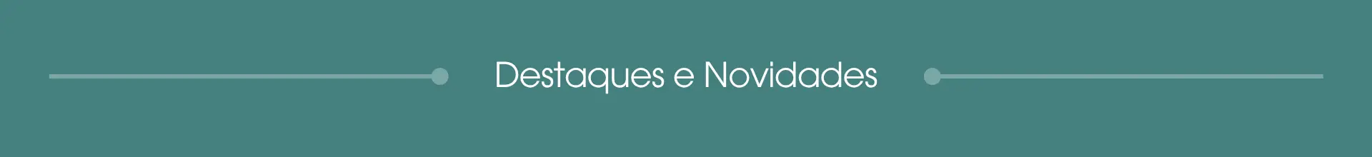 Imagem 0 da seção 2