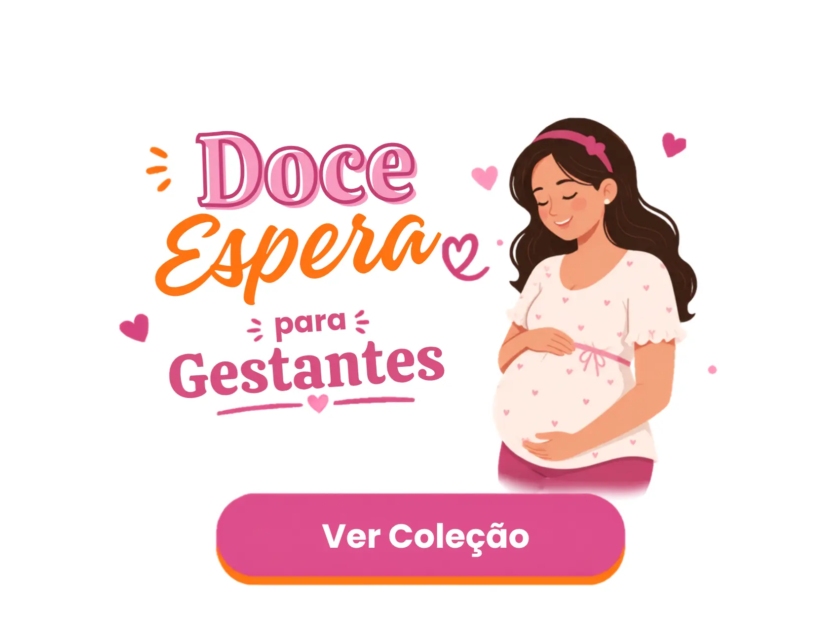 Mini banner