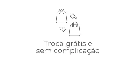 Imagem 4 da seção 2