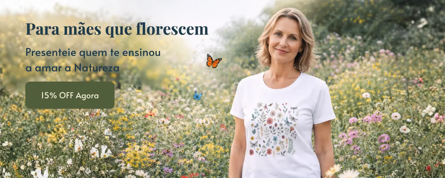 Imagem 0 da seção 1