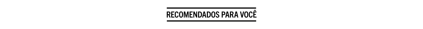 Imagem 0 da seção 3