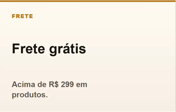 Imagem 2 da seção 2