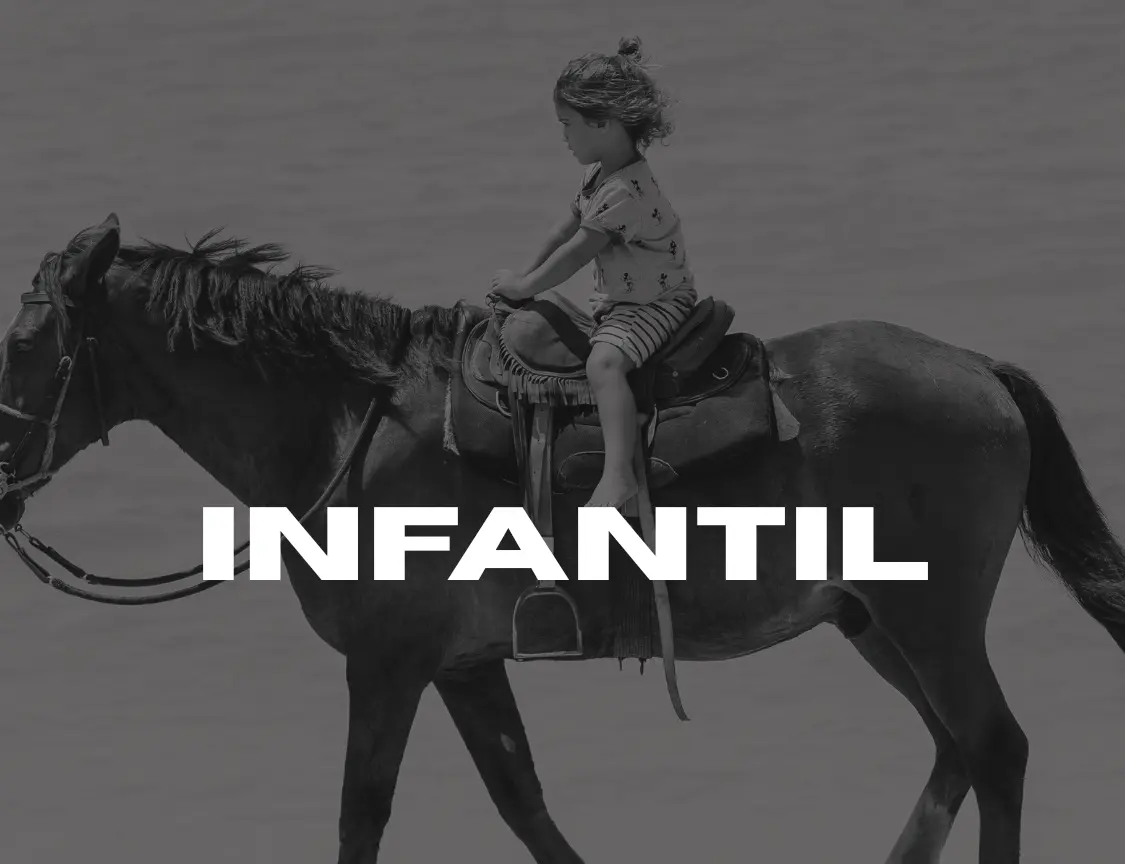 Mini banner