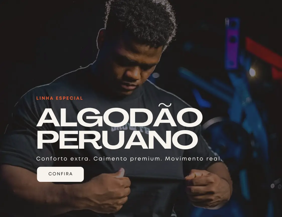 Imagem 2 da seção 2