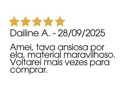 Imagem 0 da seção 21