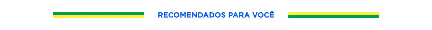 Imagem 0 da seção 6