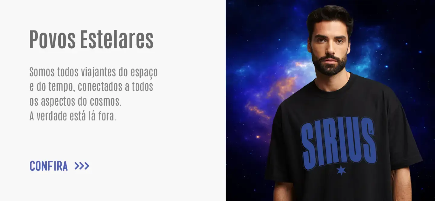 Imagem 0 da seção 14