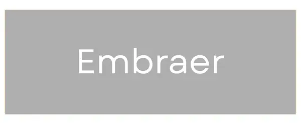 Imagem 4 da seção 16