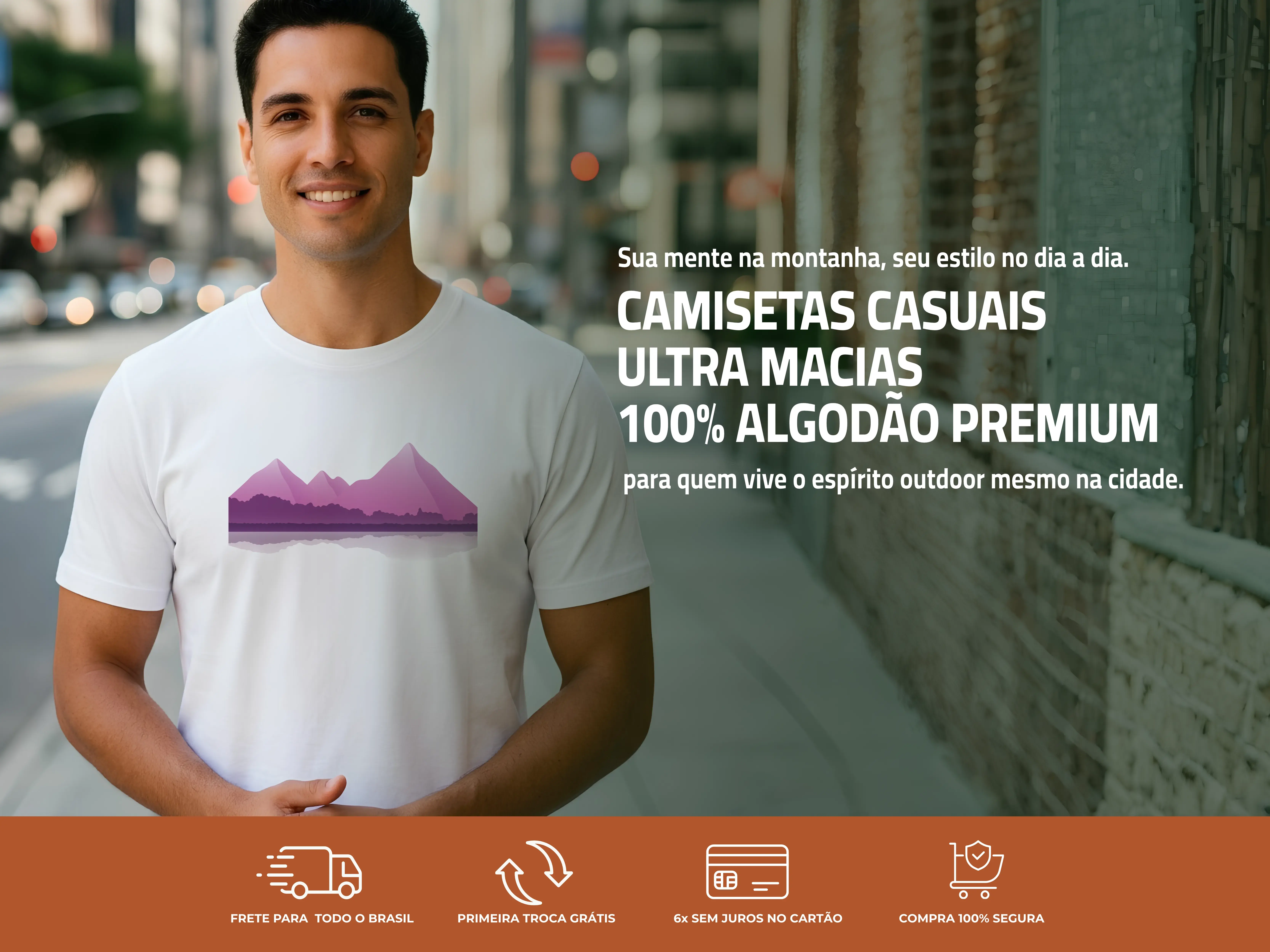 Imagem 0 da seção 0
