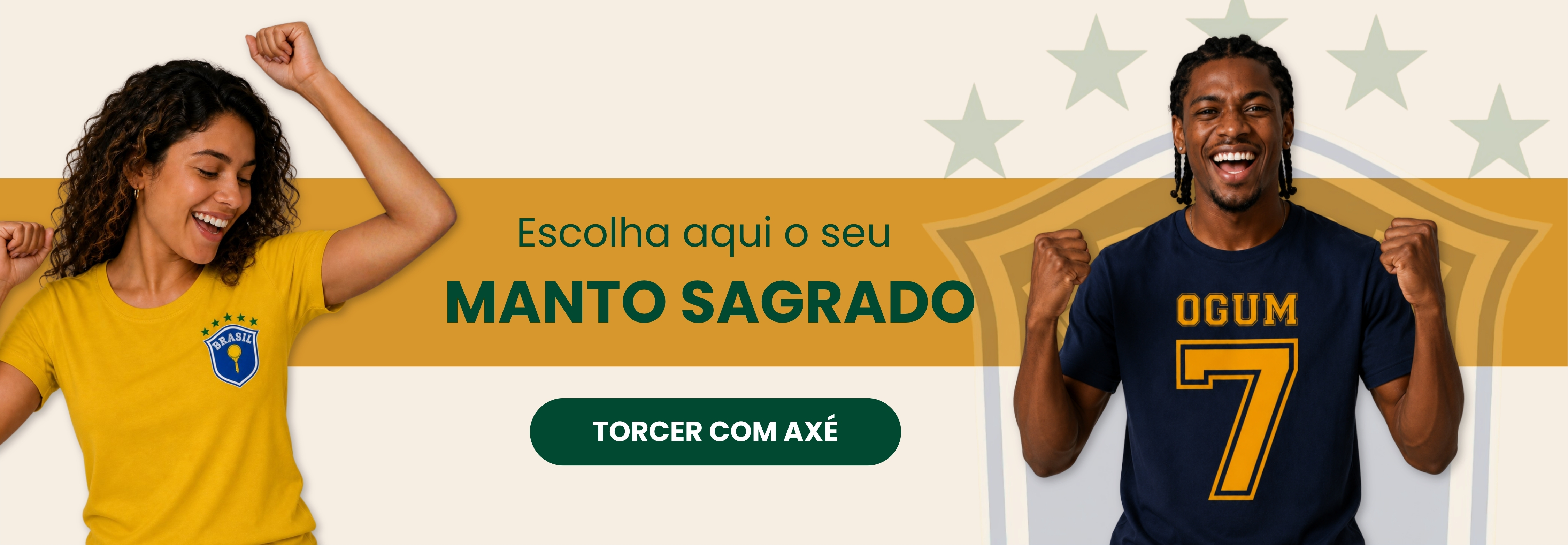 Imagem 0 da seção 1